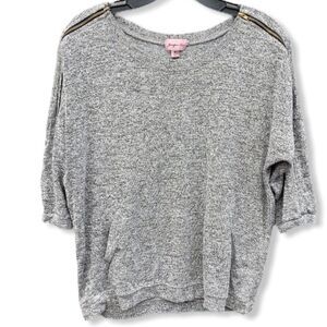 Juniper Lane‎ Shirt